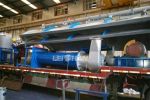 /home/case/kraft paper pulp production plant machine delivery.html