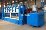 /home/solution/why choose pz series reject separator.html
