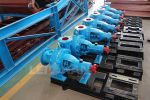 /home/solution/paper pulp pump for paper mill.html