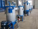 /home/solution/paper pulp pressure screen.html