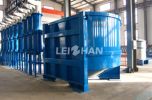 /home/solution/d type waste paper hydrapulper.html