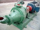 /home/solution/paper pulp conical refiner.html