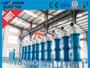 /home/solution/high density cleaner for paper mill.html