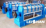 /home/solution/reject separator for tailings pulp processing.html