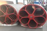 /home/solution/cylinder mould used in paper making machine .html
