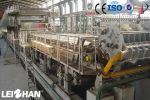 /home/solution/paper making machine for occ waste paper.html