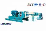 /home/solution/disc disperser in paper pulp industry.html