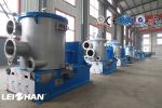 /home/solution/advantages of leizhan pressure screen.html
