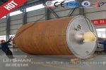 /home/solution/dryer cylinder of paper machine.html