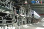 /home/solution/test and flute paper making machine.html