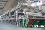 /home/100_t/d writing and printing paper production line.html