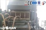 /home/solution/egg tray making machine.html