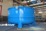 /home/solution/hydrapulper of waste paper recycling.html