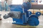 /home/solution/paper pulp making ragger for waste paper recycling.html