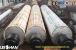 /home/solution/press roller for paper machine.html