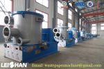/home/solution/pressure screen for paper pulp machine.html