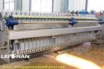 /home/solution/paper machine part headbox for paper mill.html