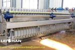 /home/solution/paper machine headbox for paper industry.html