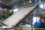 /home/solution/inclined screen mesh for paper industry.html