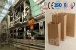 /home/solution/kraft paper bag making machine for paper mill.html