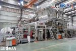 /home/solution/tissue toilet paper production line.html