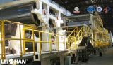 /home/solution/3800mm coated white board paper machine.html