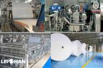 /home/solution/automatic a4 paper making machine.html