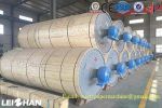 /home/solution/cold cylinder for paper industry.html