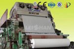 /home/solution/toilet tissue paper machine manufacture.html