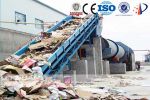 /home/solution/paper chain conveyor for paper mill.html