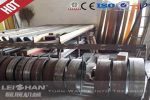 /home/solution/doctor blade for paper processing machinery.html