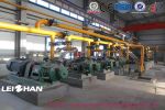 /home/solution/pulping machine double disc refiner.html