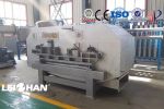 /home/solution/high speed stock washer for paper recycling.html