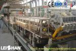 /home/solution/30t 18h locc pulping project for corrugated paper making.html
