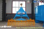 /home/solution/grapple for paper pulp making.html