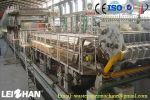 /home/solution/paper board making machine for paper industry.html