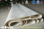 /home/solution/paper machine felt in paper industry.html