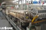 /home/solution/single face corrugated paper machine.html