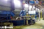 /home/solution/d type continuous pulping system for paper pulp making.html