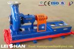 /home/solution/two phase flow pulp pump.html