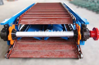 BFW_Series_Chain_Conveyor.jpg